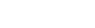 American Safety Transit